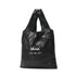 NANGA Pocketable Eco Bag (LIVE THE LIFE) 環保袋